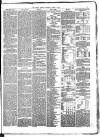 Stroud Journal Saturday 05 August 1865 Page 7