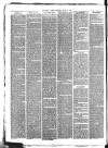 Stroud Journal Saturday 12 August 1865 Page 2