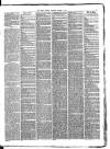 Stroud Journal Saturday 12 August 1865 Page 3
