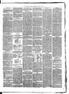 Stroud Journal Saturday 12 August 1865 Page 5
