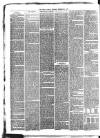 Stroud Journal Saturday 09 September 1865 Page 2