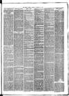 Stroud Journal Saturday 09 September 1865 Page 3