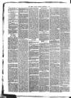 Stroud Journal Saturday 09 September 1865 Page 4