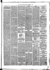 Stroud Journal Saturday 09 September 1865 Page 5