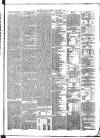 Stroud Journal Saturday 09 September 1865 Page 7