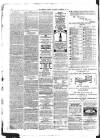 Stroud Journal Saturday 09 September 1865 Page 8