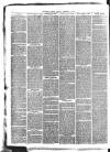 Stroud Journal Saturday 16 September 1865 Page 2