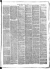 Stroud Journal Saturday 16 September 1865 Page 3