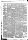 Stroud Journal Saturday 16 September 1865 Page 4