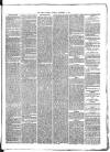 Stroud Journal Saturday 16 September 1865 Page 5