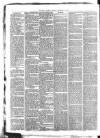 Stroud Journal Saturday 16 September 1865 Page 6