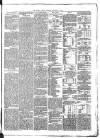 Stroud Journal Saturday 16 September 1865 Page 7