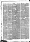Stroud Journal Saturday 23 September 1865 Page 2