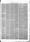 Stroud Journal Saturday 23 September 1865 Page 3