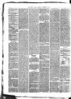 Stroud Journal Saturday 23 September 1865 Page 4