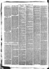 Stroud Journal Saturday 23 September 1865 Page 6