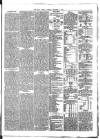 Stroud Journal Saturday 23 September 1865 Page 7