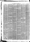 Stroud Journal Saturday 30 September 1865 Page 2