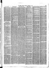 Stroud Journal Saturday 30 September 1865 Page 3
