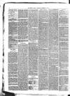 Stroud Journal Saturday 30 September 1865 Page 4