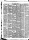 Stroud Journal Saturday 30 September 1865 Page 6