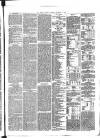 Stroud Journal Saturday 30 September 1865 Page 7