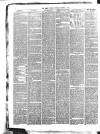 Stroud Journal Saturday 07 October 1865 Page 2