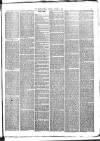 Stroud Journal Saturday 07 October 1865 Page 3