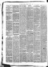 Stroud Journal Saturday 07 October 1865 Page 4