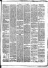 Stroud Journal Saturday 07 October 1865 Page 5