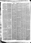 Stroud Journal Saturday 07 October 1865 Page 6