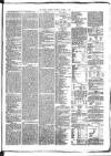 Stroud Journal Saturday 07 October 1865 Page 7