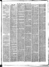 Stroud Journal Saturday 21 October 1865 Page 3