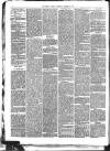 Stroud Journal Saturday 21 October 1865 Page 4