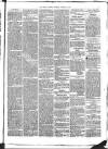 Stroud Journal Saturday 21 October 1865 Page 5