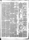 Stroud Journal Saturday 21 October 1865 Page 7