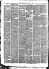 Stroud Journal Saturday 04 November 1865 Page 2