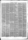 Stroud Journal Saturday 04 November 1865 Page 3