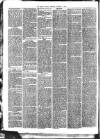 Stroud Journal Saturday 04 November 1865 Page 6