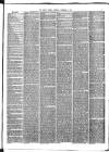 Stroud Journal Saturday 11 November 1865 Page 3