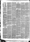 Stroud Journal Saturday 11 November 1865 Page 4