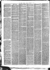 Stroud Journal Saturday 11 November 1865 Page 6