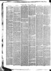 Stroud Journal Saturday 25 November 1865 Page 2