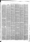 Stroud Journal Saturday 25 November 1865 Page 3