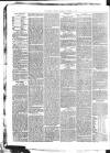 Stroud Journal Saturday 25 November 1865 Page 4