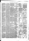 Stroud Journal Saturday 25 November 1865 Page 7