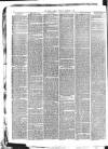 Stroud Journal Saturday 02 December 1865 Page 2