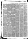 Stroud Journal Saturday 02 December 1865 Page 6