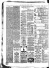 Stroud Journal Saturday 02 December 1865 Page 8