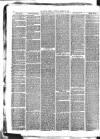 Stroud Journal Saturday 09 December 1865 Page 2